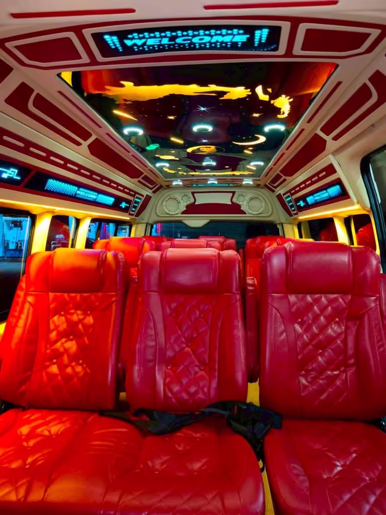 Pattaya Private Tour - 