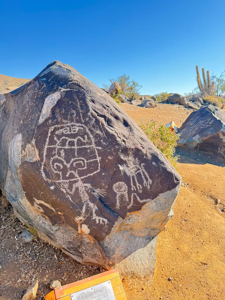 Santiago Private Tour - 