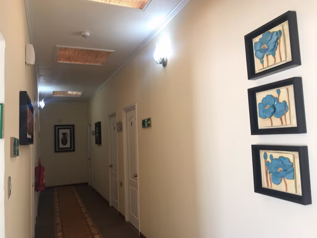 Santiago Private Tour - 