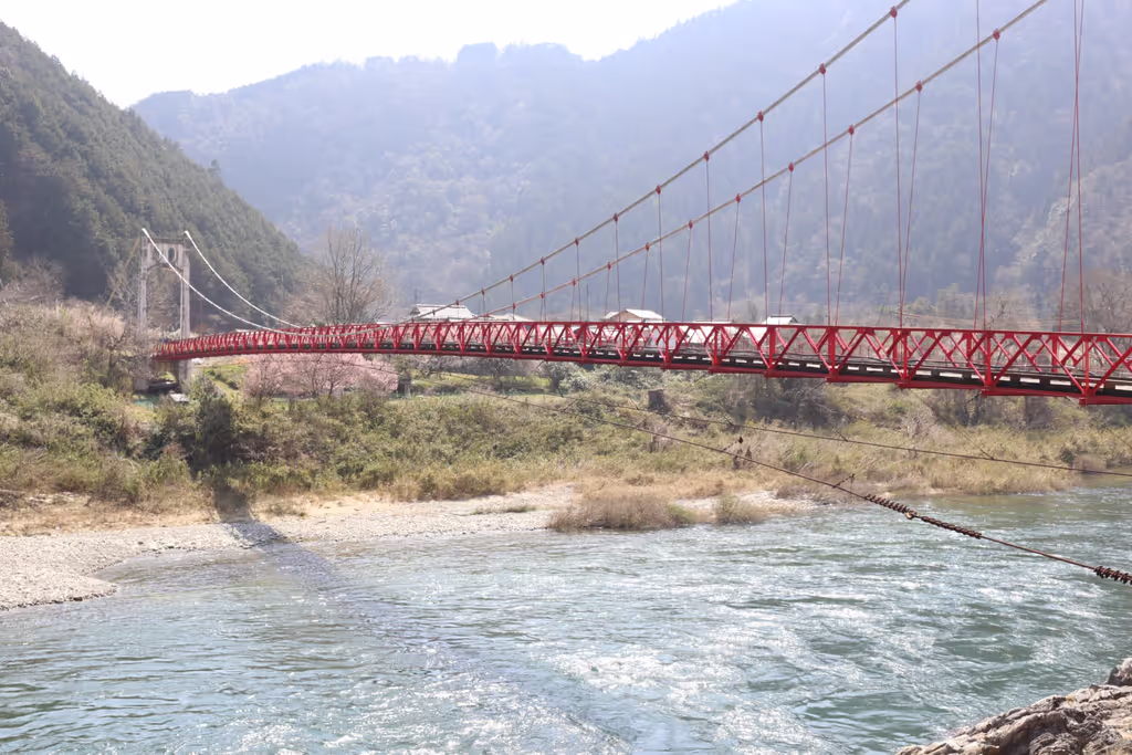 Hiroshima Private Tour - 