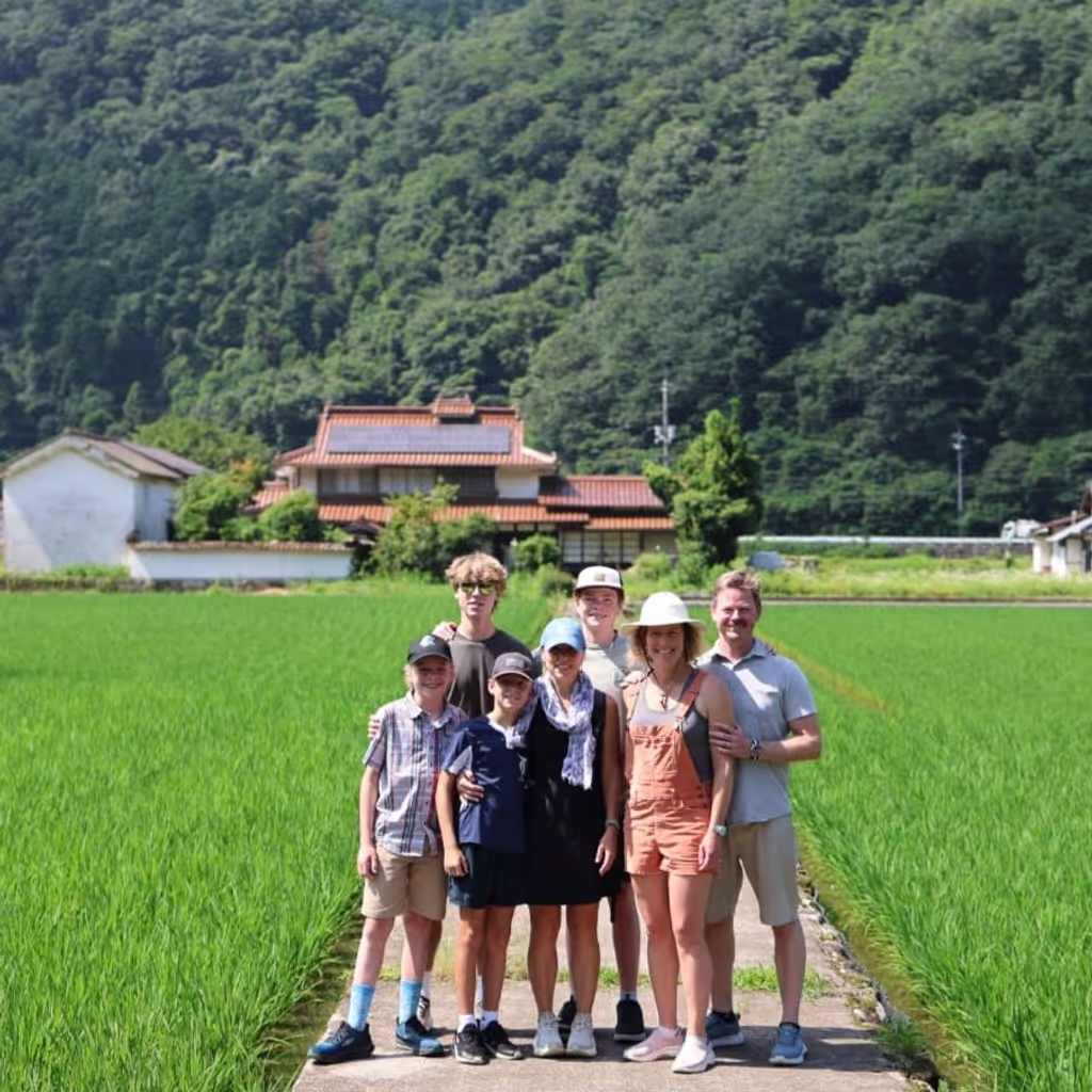 Hiroshima Private Tour - 