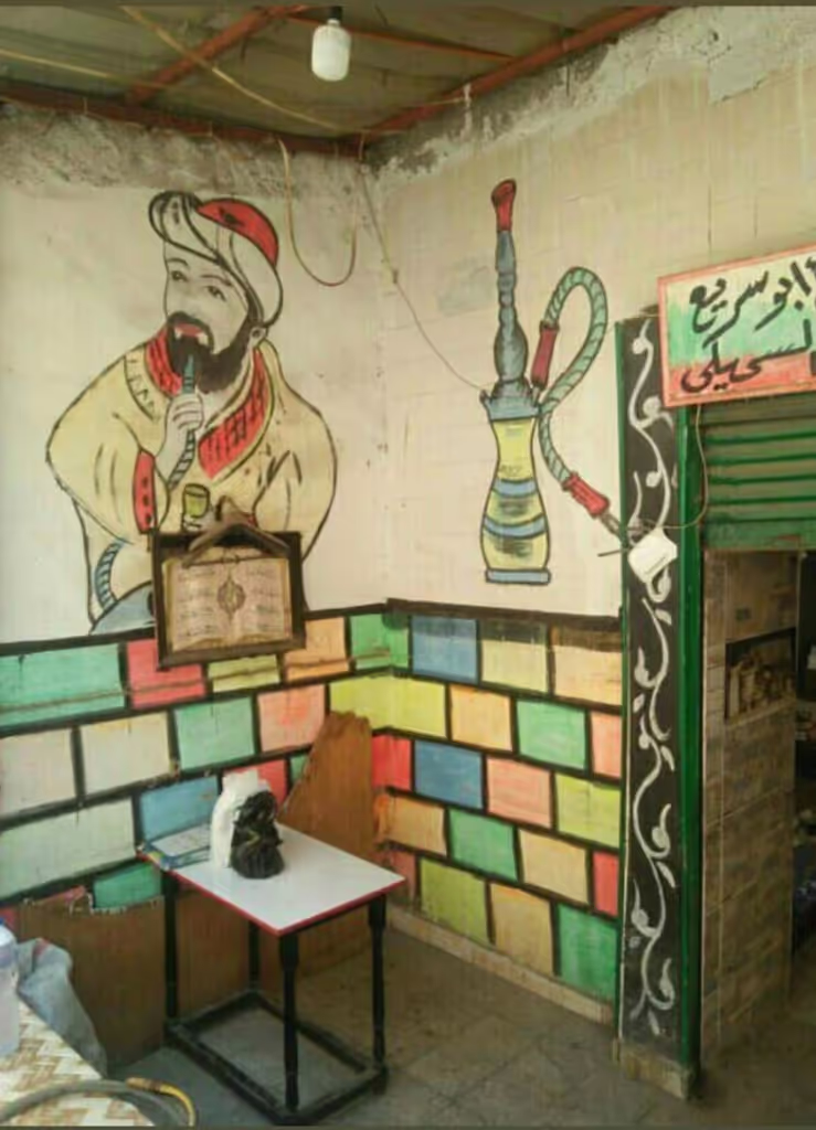 Cairo Private Tour - 