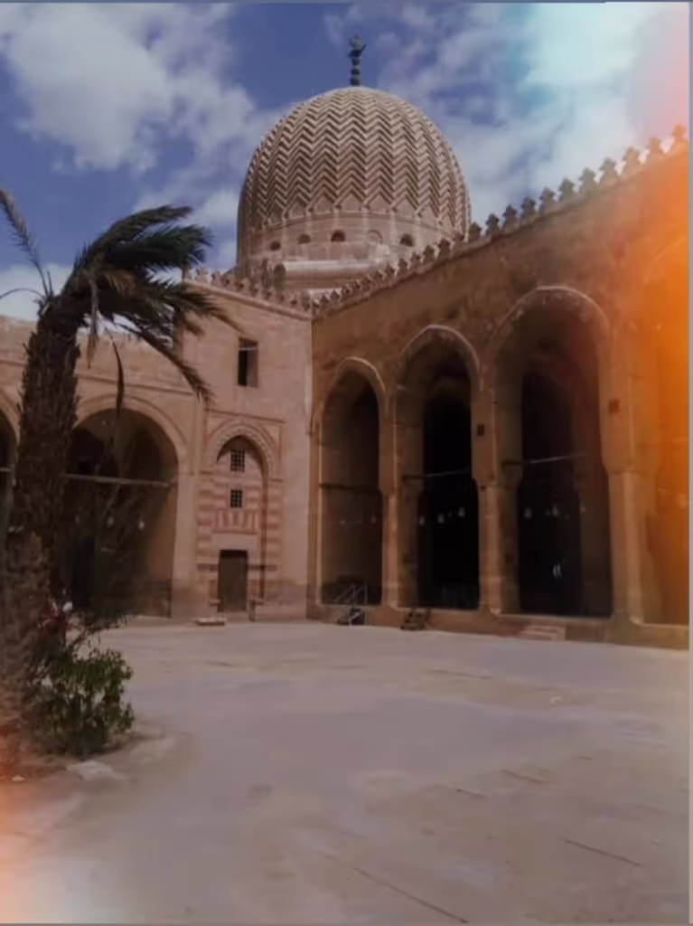 Cairo Private Tour - 