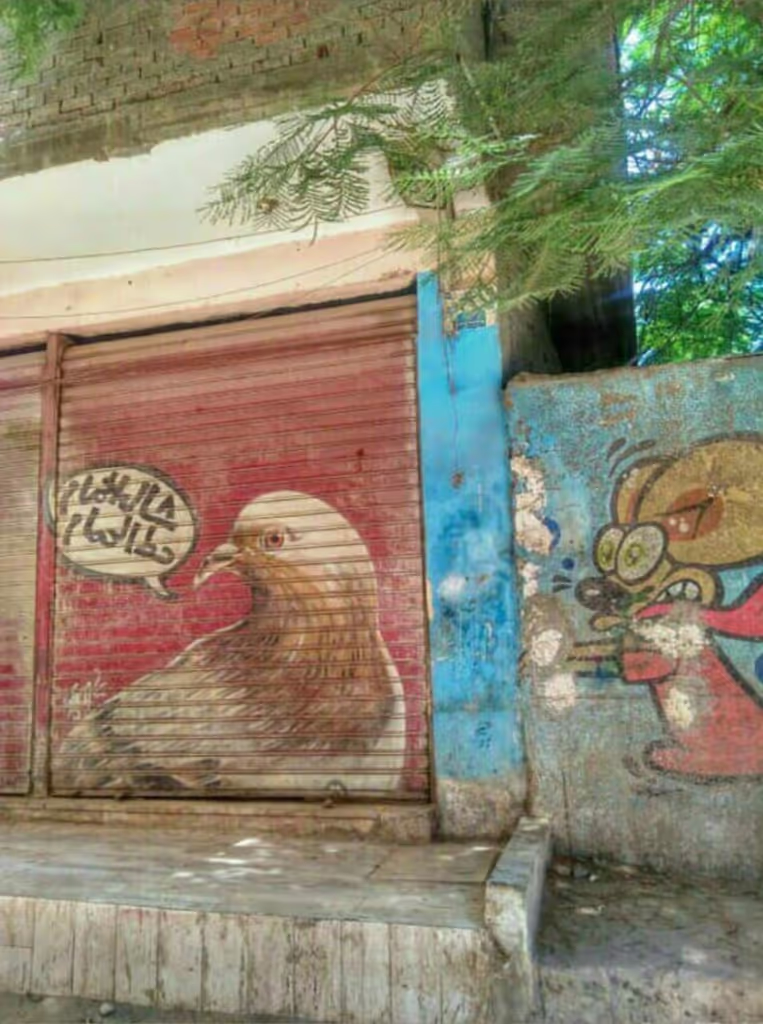 Cairo Private Tour - 