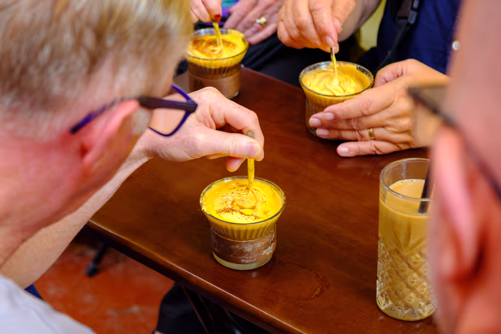 Ha Long Private Tour - 