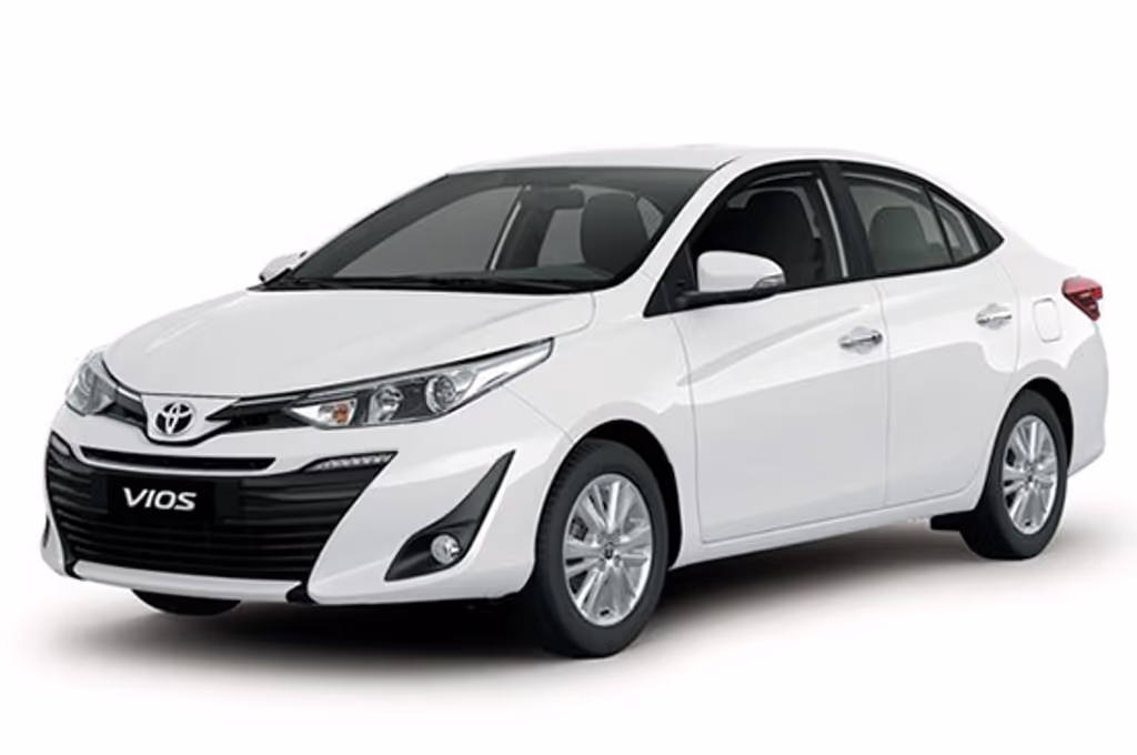 Ha Long Private Tour - 