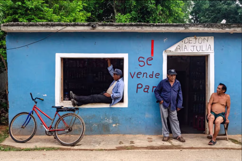 Tulum Private Tour - 