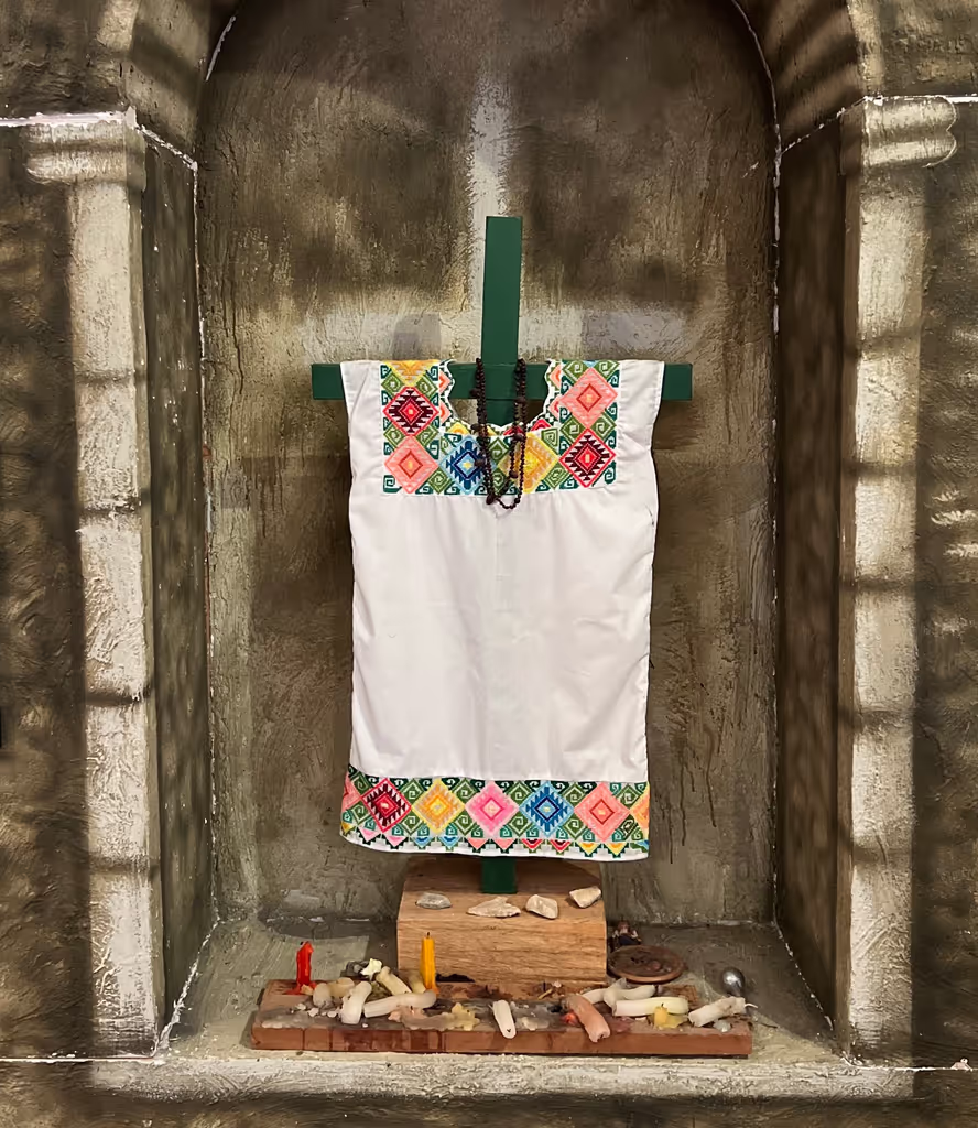 Tulum Private Tour - 