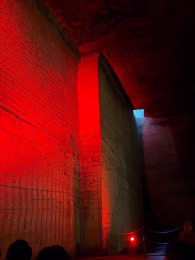 Tochigi Private Tour - 