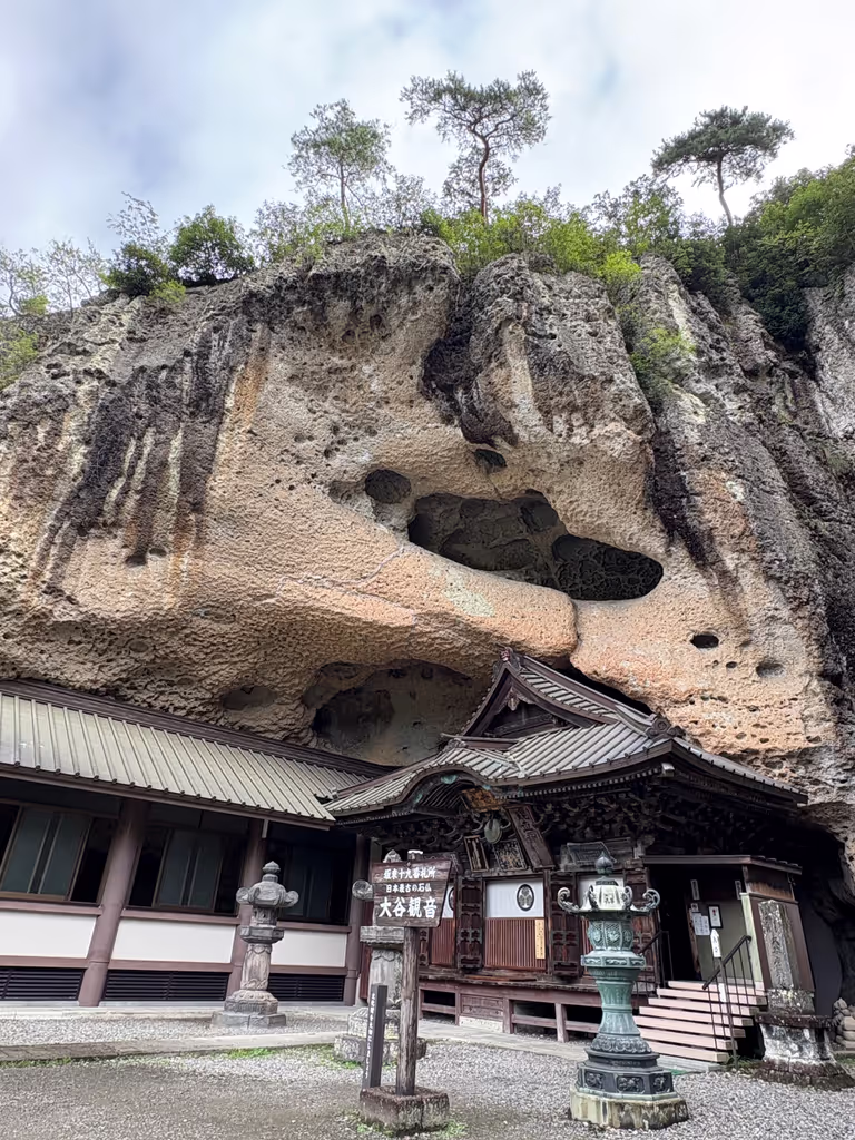 Tochigi Private Tour - 