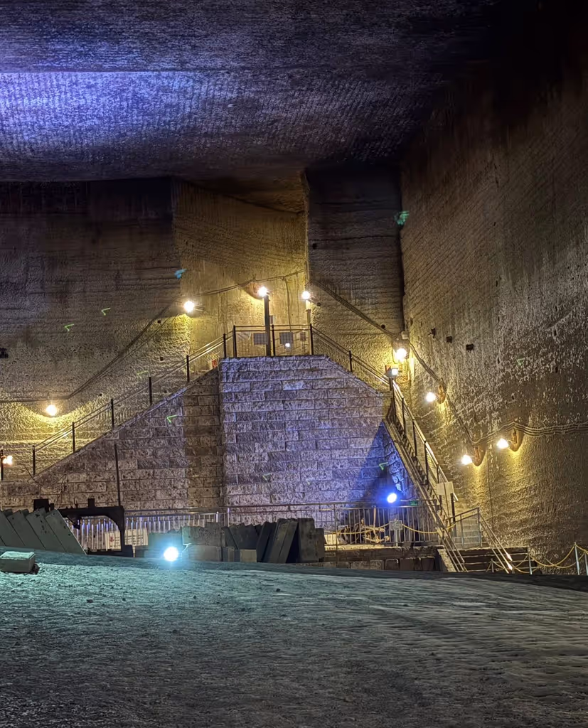 Tochigi Private Tour - 