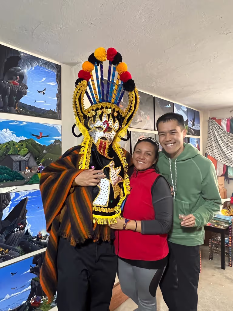 Quito Private Tour - 