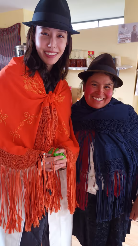 Quito Private Tour - 