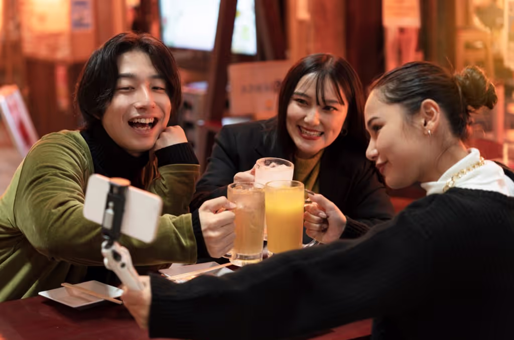 Osaka Private Tour - 