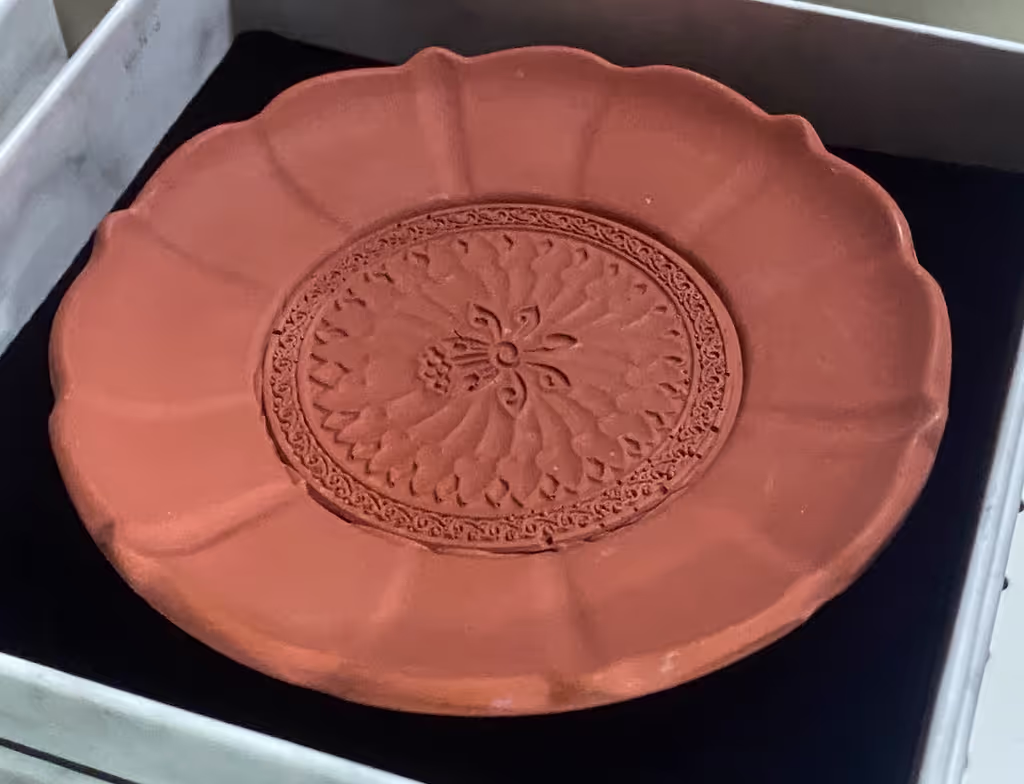 Xiamen Private Tour - Traditional Xiamen residence