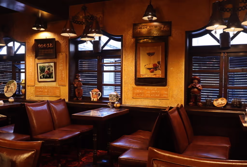 Osaka Private Tour - 