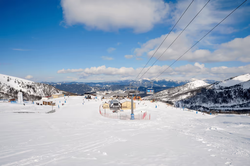 Tbilisi Private Tour - 