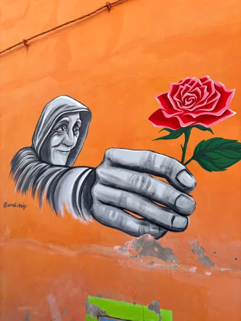 Agadir Private Tour - 