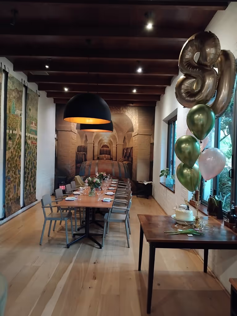 Cape Town Private Tour - 