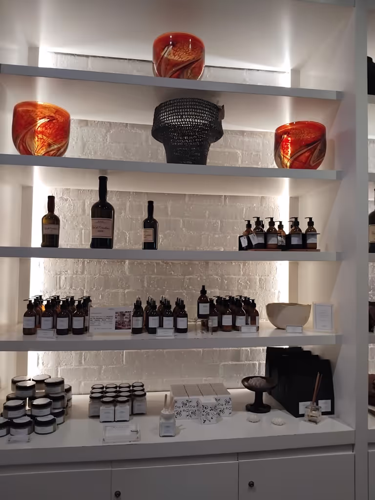 Cape Town Private Tour - 