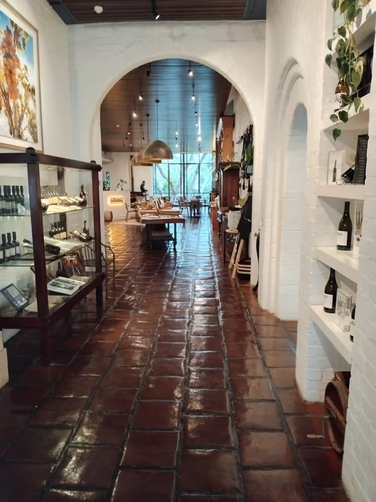 Cape Town Private Tour - 