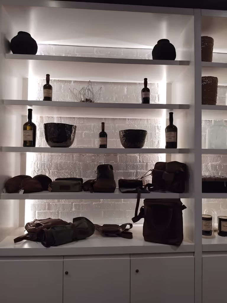 Cape Town Private Tour - 