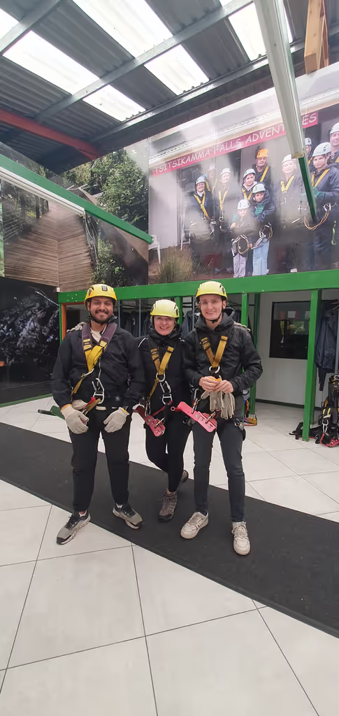 Cape Town Private Tour - 