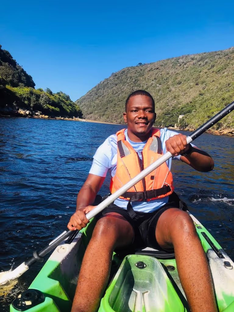 Cape Town Private Tour - 