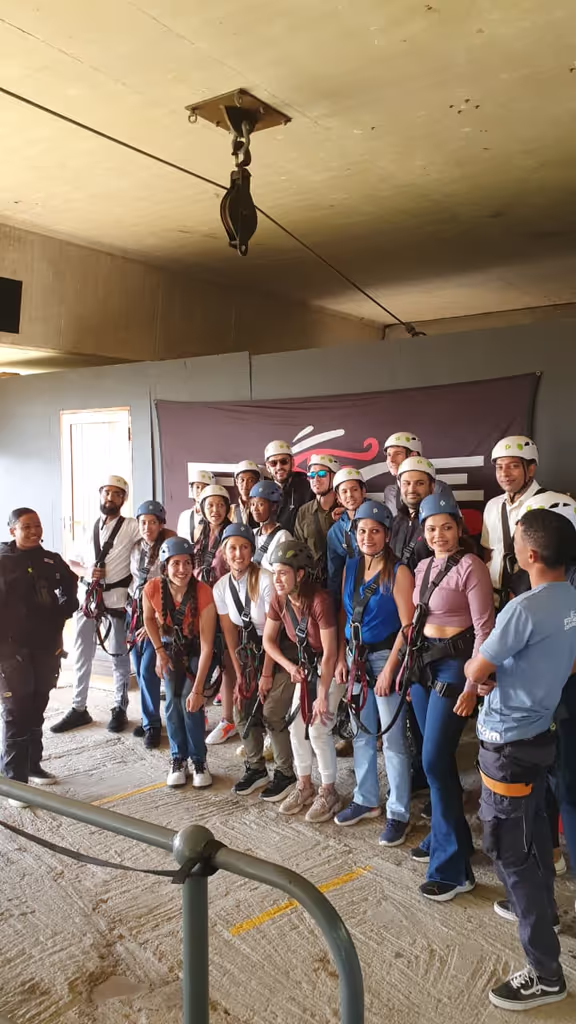 Cape Town Private Tour - 