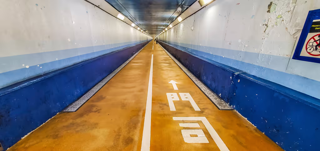 Fukuoka Private Tour - 