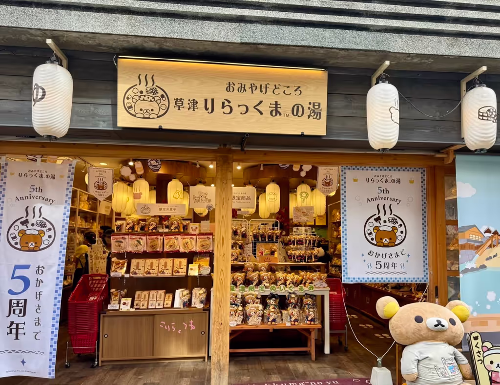 Narita Private Tour - 