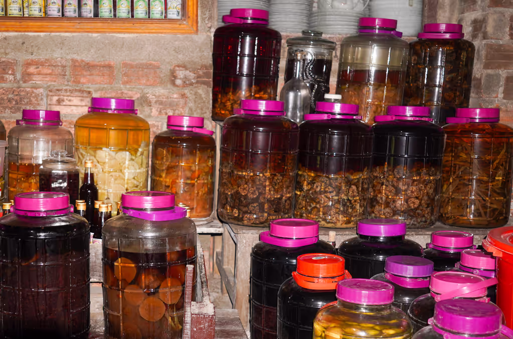 Da Nang Private Tour - 