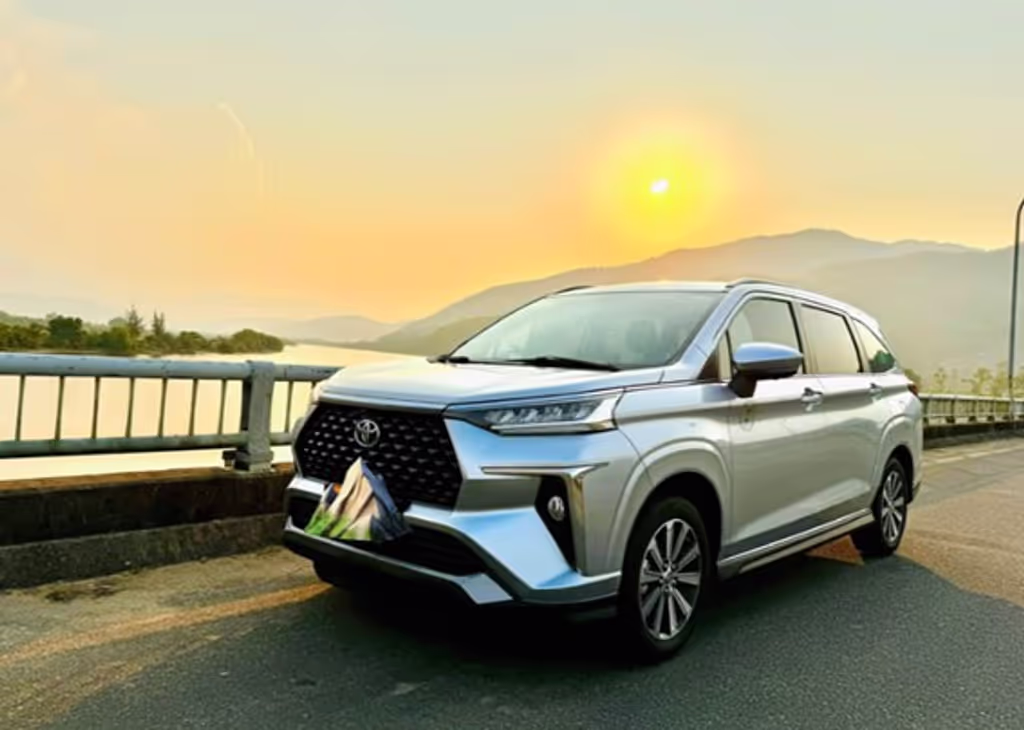 Da Nang Private Tour - 