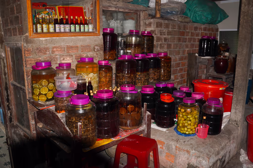 Da Nang Private Tour - 