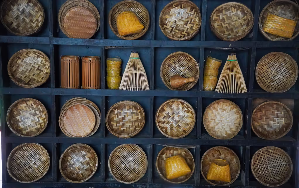 Da Nang Private Tour - 