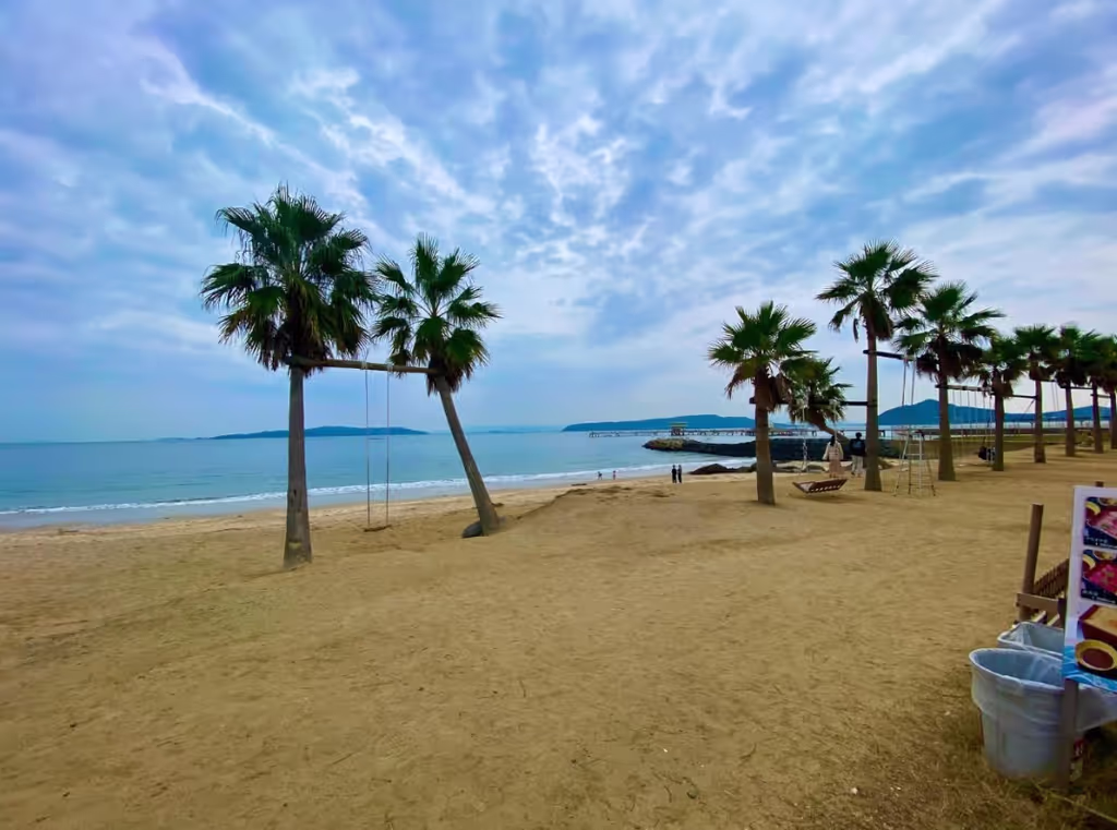 Fukuoka Private Tour - 