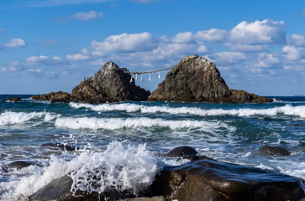 Fukuoka Private Tour - 