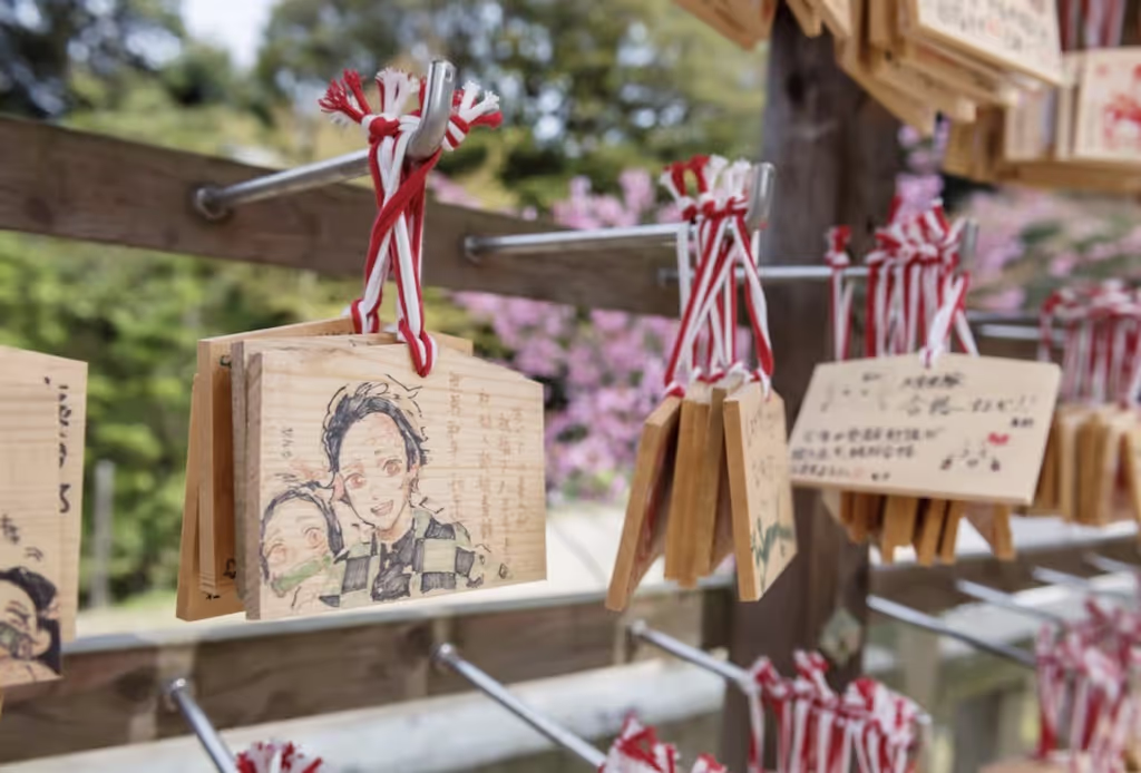 Fukuoka Private Tour - 