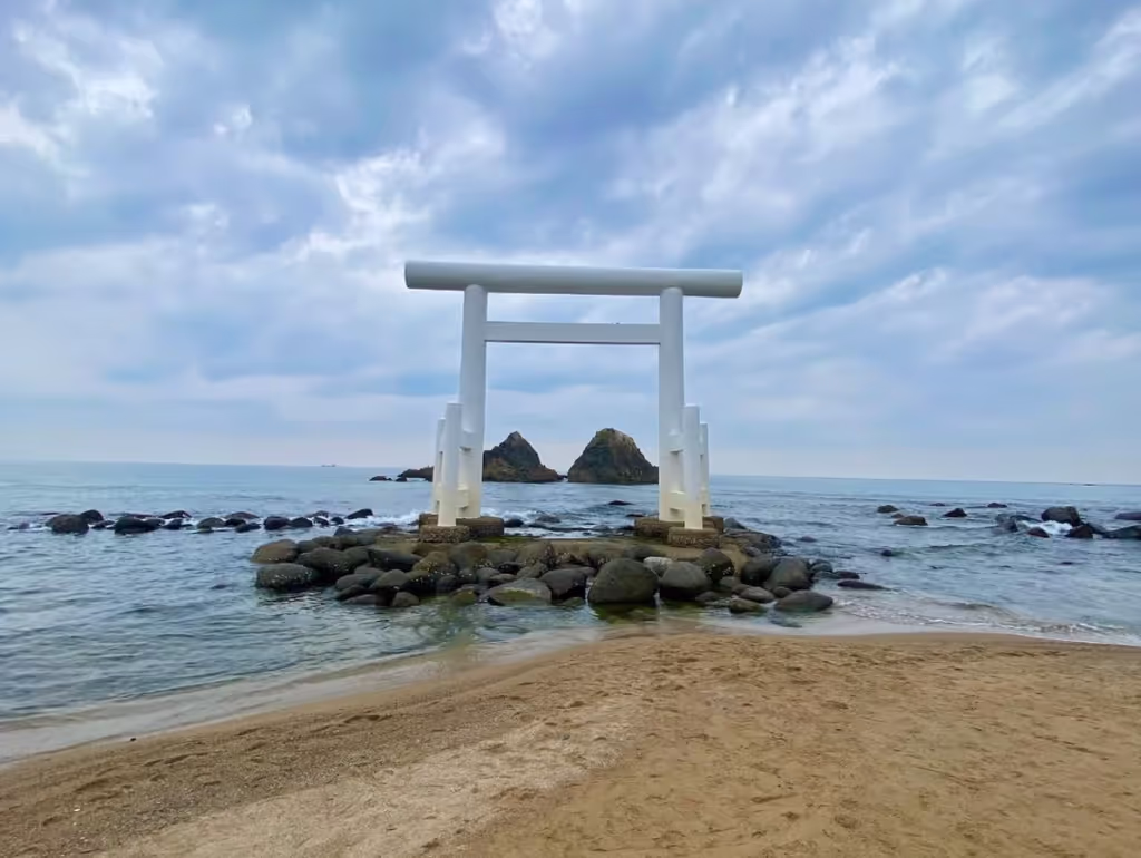 Fukuoka Private Tour - 