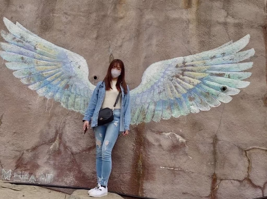 Fukuoka Private Tour - 