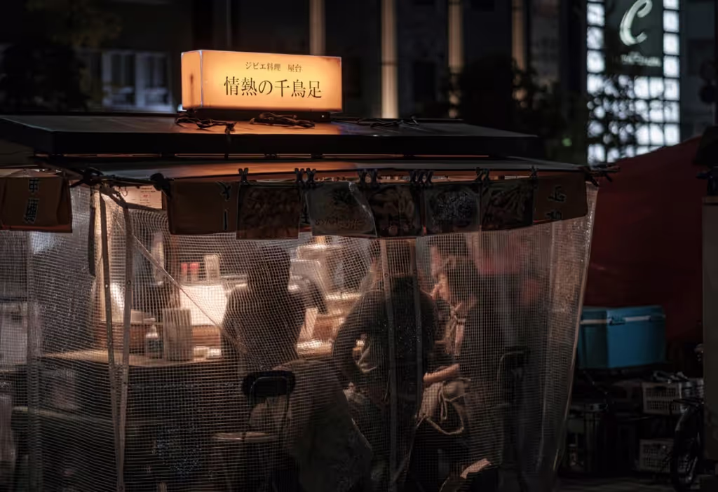 Fukuoka Private Tour - 