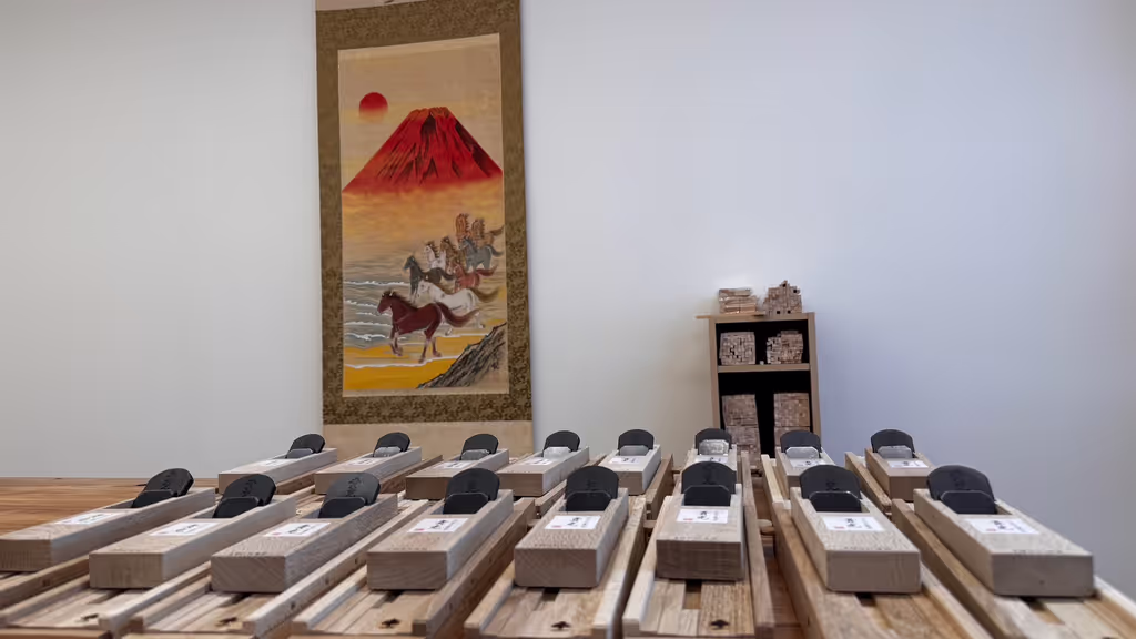 Kyoto Private Tour - 