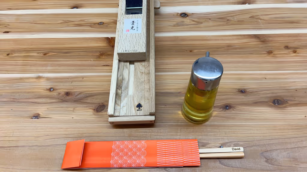 Kyoto Private Tour - 