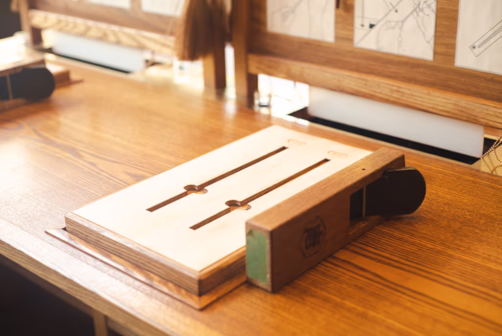 Kyoto Private Tour - 