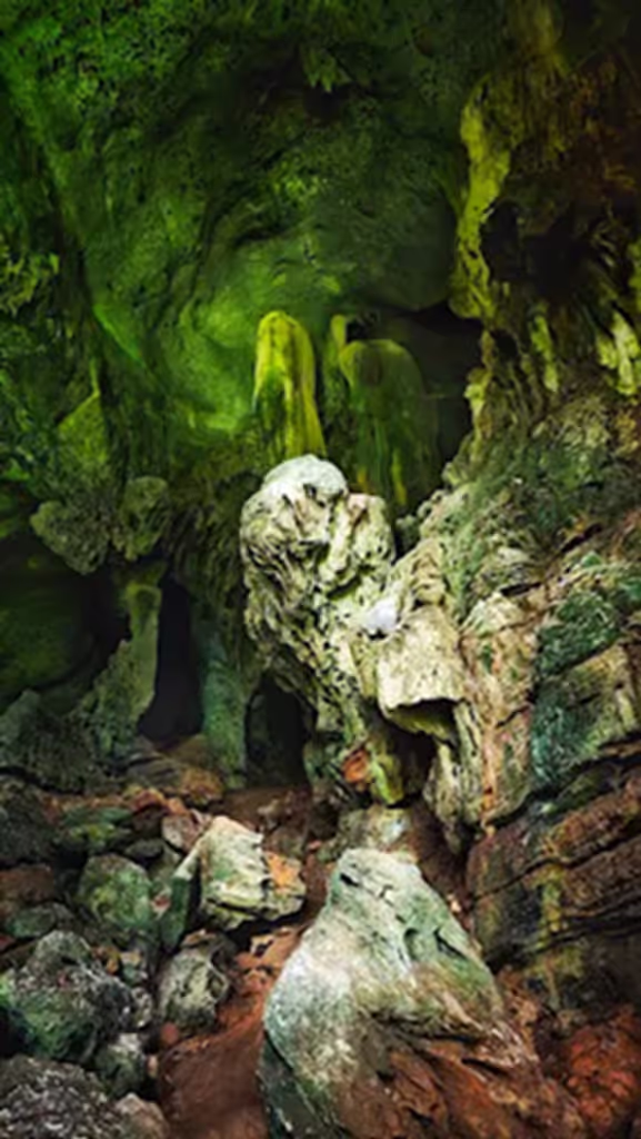 Chiang Mai Private Tour - 