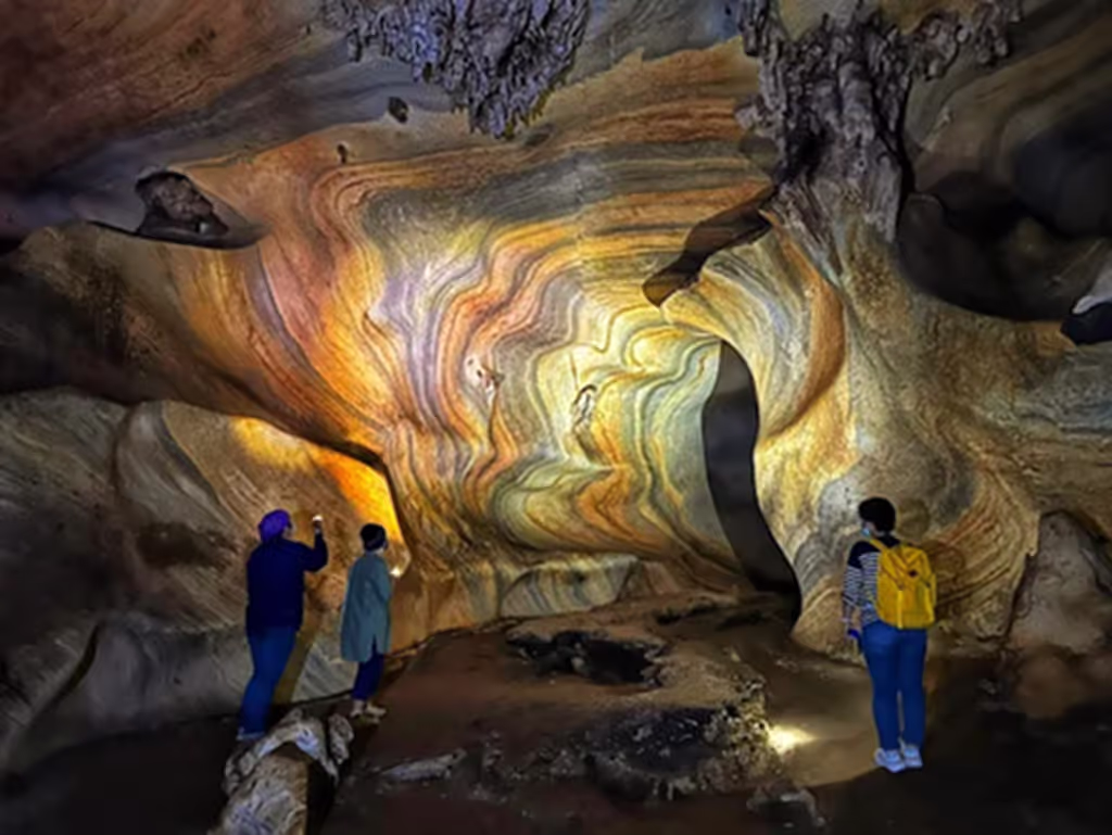 Chiang Mai Private Tour - 