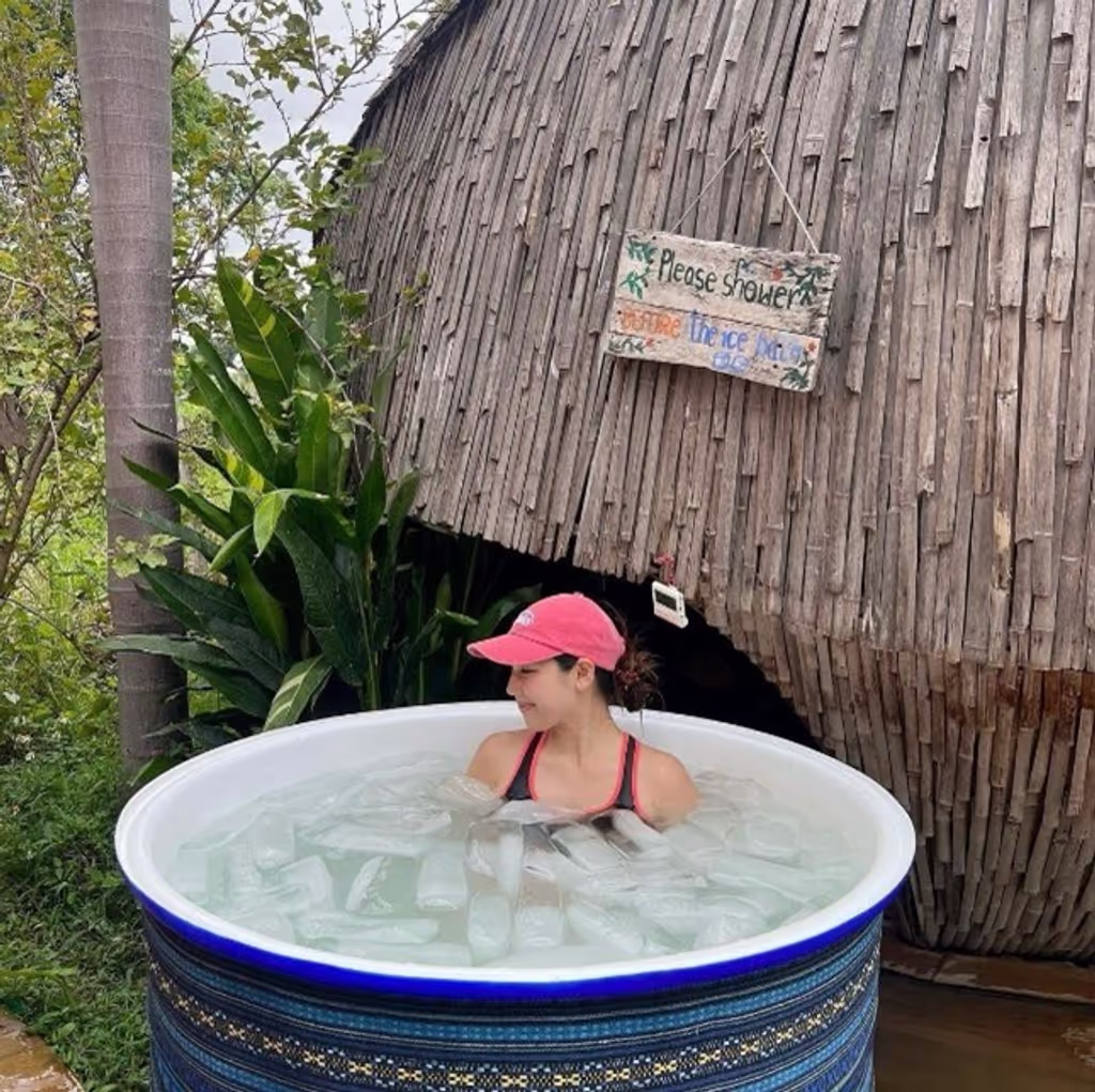 Chiang Mai Private Tour - 