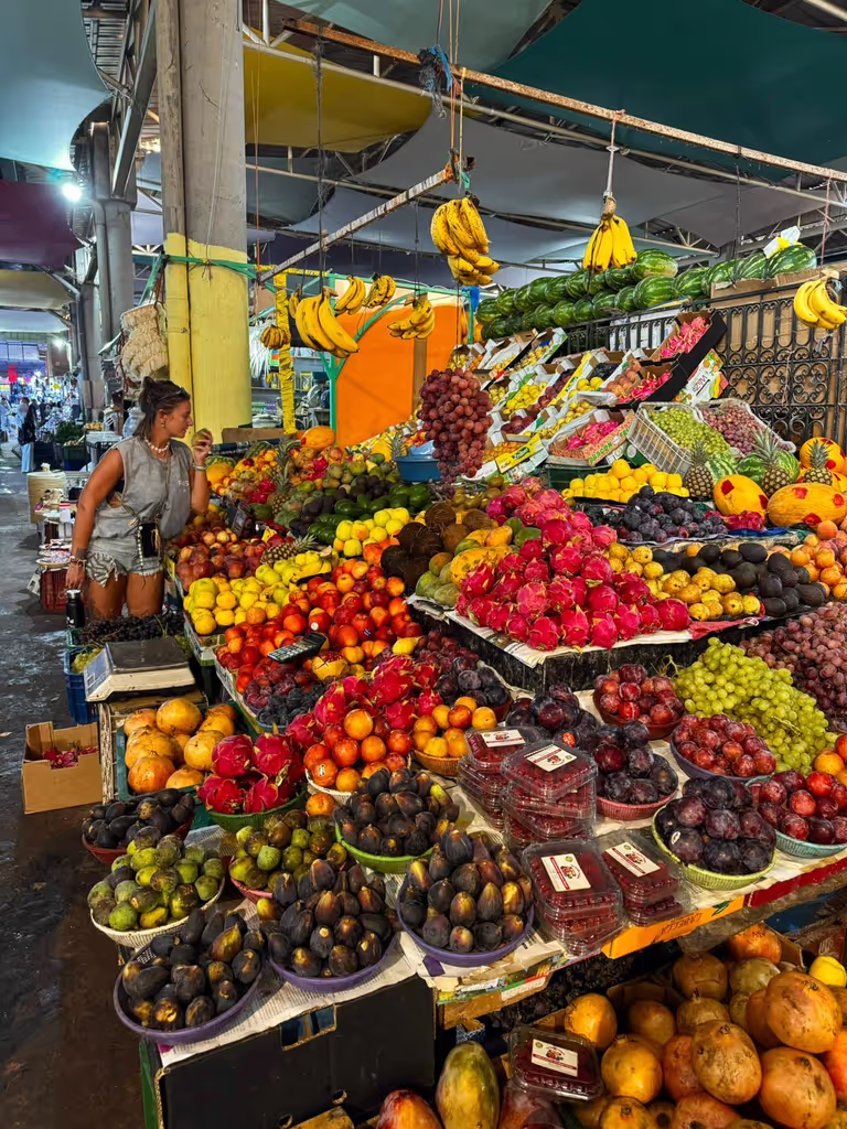 Agadir Private Tour - 