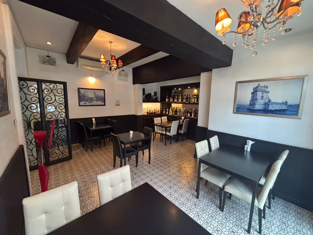 Vientiane Private Tour - 