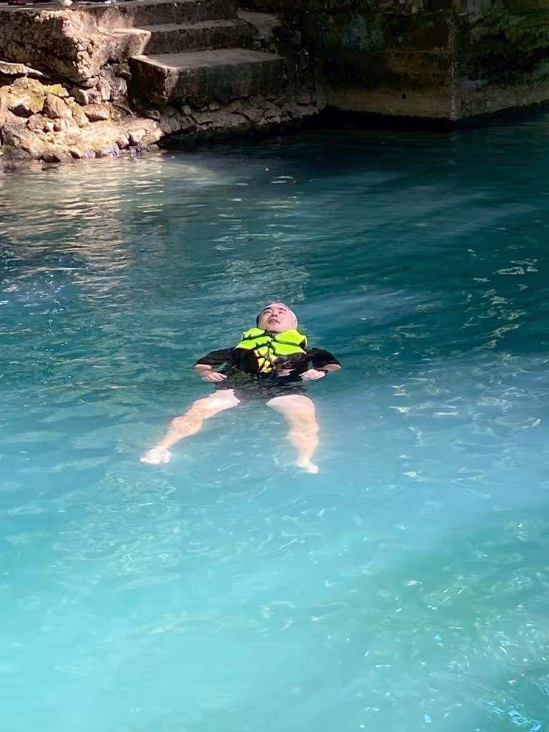 Vientiane Private Tour - 